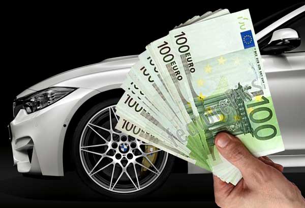 otkup vozila, otkup automobila, vozila za otkup otkup vozila, otkup automobila, vozila za otkup