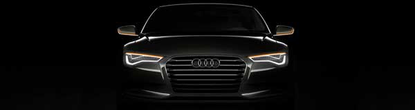 otkup vozila, otkup automobila, vozila za otkup