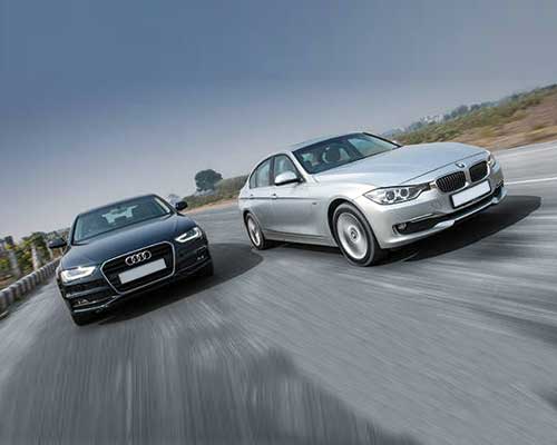 otkup vozila, otkup automobila, vozila za otkup otkup vozila, otkup automobila, vozila za otkup